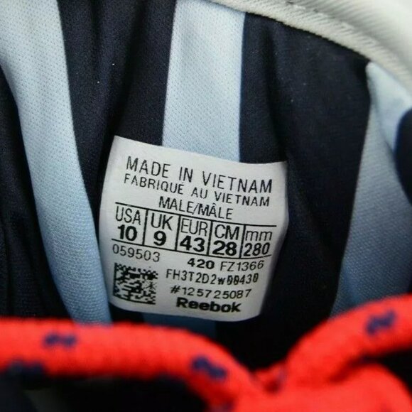 Question x James Harden PE - Picture 6 of 7